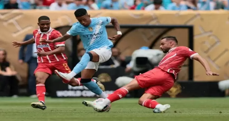 泰国vs土库曼斯坦直播_高清在线泰国vs土库曼斯坦直播赛事直播_泰国vs土库曼斯坦直播赛事直播频道-24直播