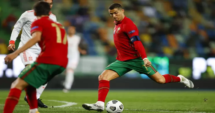 泰国vs土库曼斯坦直播_高清在线泰国vs土库曼斯坦直播赛事直播_泰国vs土库曼斯坦直播赛事直播频道-24直播